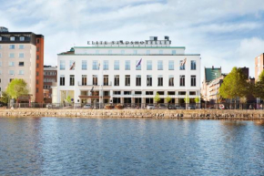 Elite Stadshotellet Eskilstuna in Eskilstuna